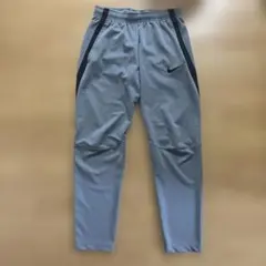 NIKE ナイキ ロングパンツ トレーニングパンツ