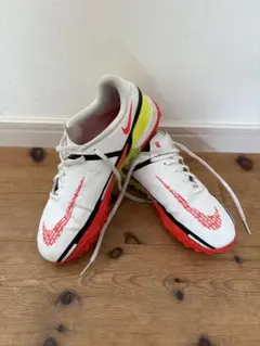 Nike Phantom トレーニングシューズ 23㎝