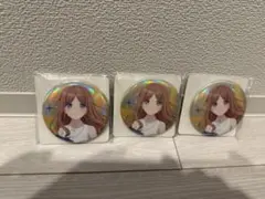 2025年最新】長崎そよ gigo 缶バッジの人気アイテム - メルカリ