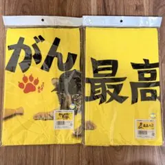 Item thumbnail for item a23e7648-9ebf-4ade-ae73-8e9d83ca6adc