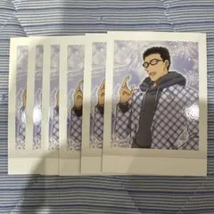 名探偵コナン ぱしゃこれ 風見裕也