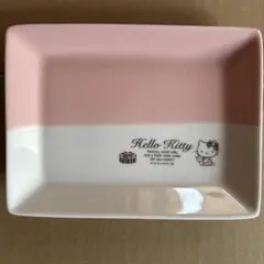 Item thumbnail for item ace3d74a-fc4a-4fab-96b8-3d6f718122cb