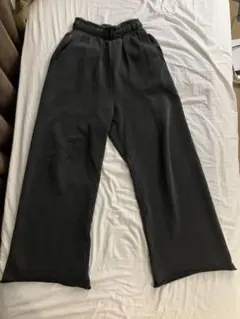 Item thumbnail for item e6c45161-c0ba-4ab7-a79d-622db19b27ae