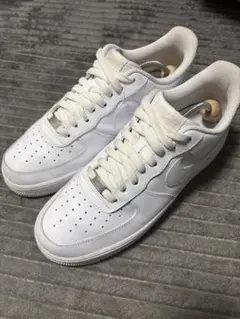 エアフォース1 スニーカー