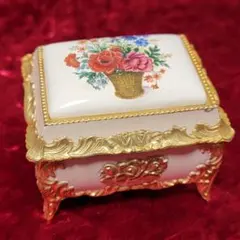 2025年最新】sankyo オルゴールの人気アイテム - メルカリ