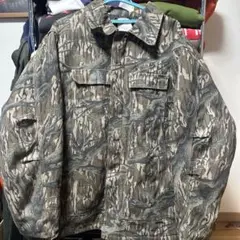 90s Charhartt Duck JKT VTG HIPHOP 1998