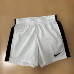 なあ坊σ(o・ω・o)様 リクエスト 2点 まとめ商品