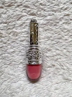 Item thumbnail for item b22eb864-0112-4fd1-bc1a-8e0934456151