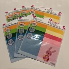 【新品未使用】DAISO シートフェルト セット