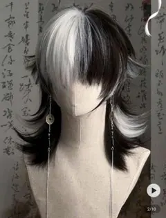 Item thumbnail for item f94016d6-3189-4617-a307-20f56f7e8b30