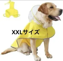 Item thumbnail for item 88d94b33-445c-4115-b24f-208c772f3eab