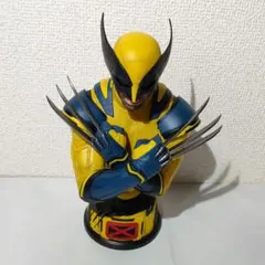 2026年最新】happyくじ marvel ラストワンの人気アイテム - メルカリ