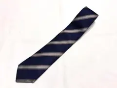 Item thumbnail for item f813c871-66db-4abe-98a8-a07830e4fbed