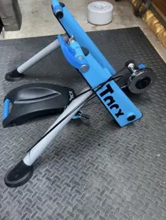 Item thumbnail for item da7a1946-9552-4958-8dd5-f877a9ff8198