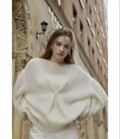 2025年最新】aimeineの人気アイテム - メルカリ