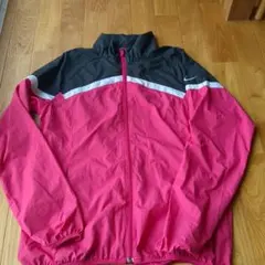 Item thumbnail for item 95ce4aef-8d30-4fda-8139-3e006a18cf99