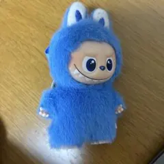 m*˚様 ラブブ　pin for love O