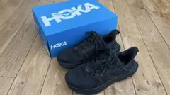 HOKA ANACAPA 2 LOW GTX 27.5cmのサムネイル