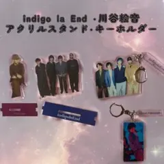 2026年最新】川谷絵音の人気アイテム - メルカリ