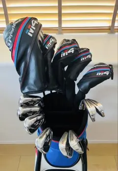 2025年最新】m4 ユーティリティ 6uの人気アイテム - メルカリ