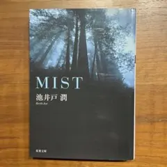 mist