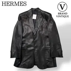 m25559418448_1.jpg?1768625244