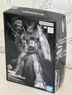 Item thumbnail for item 4fc4184a-4ae4-4f62-9f2d-d10a5875b60d