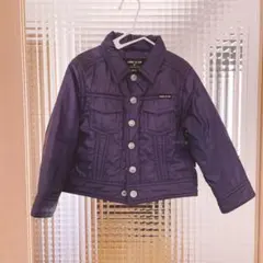 Item thumbnail for item ad0fe45a-7642-4ee5-943d-7303cee4c3bc