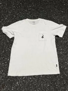 UNIQLO ポケモンアンノーン tシャツ Mサイズ UT