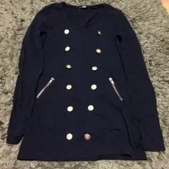 SLY   2枚まとめ売り！