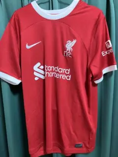 Item thumbnail for item b1e40e18-e1d9-4169-9b28-548348176010