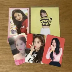 2026年最新】momolandの人気アイテム - メルカリ