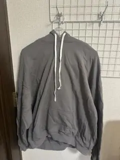 pvot グレー パーカー L サイズ セット