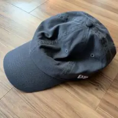 NEW ERA【ニューエラ】CASUAL CLASSIC