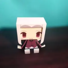 『Fate/Zero』「アイリスフィール・フォン・アインツベルン」フィギア