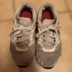 Nike エアマックス