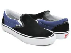 Vans × Anti hero Slip-On Pro / 27cm