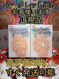 K☆　アソートボックス1個未開封+シークレットID本我1個 2025年最新】シークレットBOXの人気アイテム - メルカリ