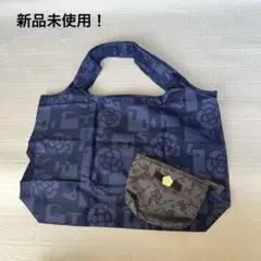 Item thumbnail for item 936345e8-1b02-4a42-9f44-724a755776d0