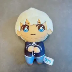 2025年最新】ぴょことも 安室透の人気アイテム - メルカリ