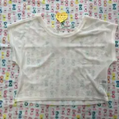 ヨガウェア M〜L サイズ