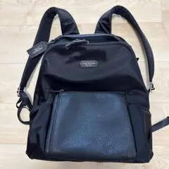 2025年最新】hartmann リュックの人気アイテム - メルカリ