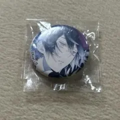 diabolik lovers ディアラバ 極推し缶バッジ 無神アズサ - メルカリ