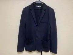 メンズジャケット（Sサイズ）journal standard relume