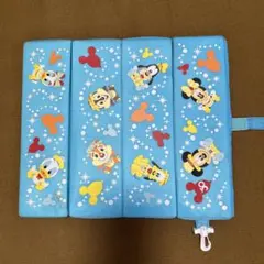 2025年最新】ディズニー 30周年 ブランケットの人気アイテム - メルカリ