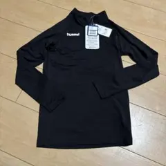 Item thumbnail for item 9e0d5fae-e244-427d-8166-064e4feb914a