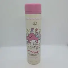 2013 Sanrio マイメロディ ステンレスボトル 水筒のサムネイル