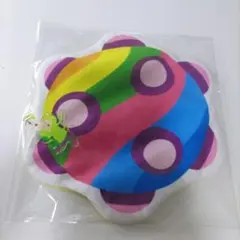 2025年最新】塊魂 ぬいぐるみ キーホルダーの人気アイテム - メルカリ