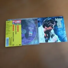 2026年最新】西城秀樹 dvdの人気アイテム - メルカリ