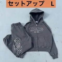 2026年最新】9090 セットアップ ナインティナインティの人気アイテム